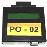 PO-02